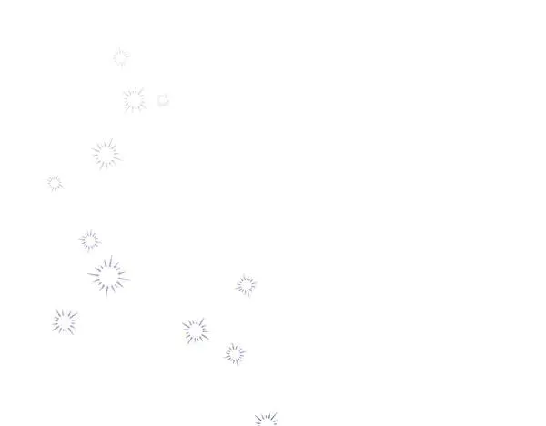 第4话 寻找替身 第52页