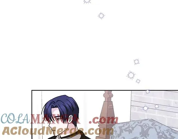 第4话 寻找替身 第53页
