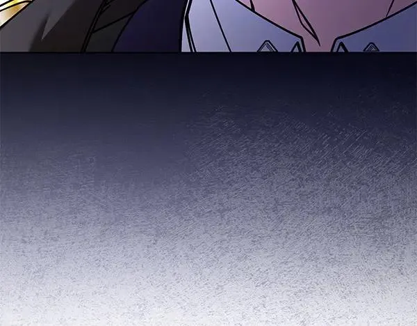 第4话 寻找替身 第72页