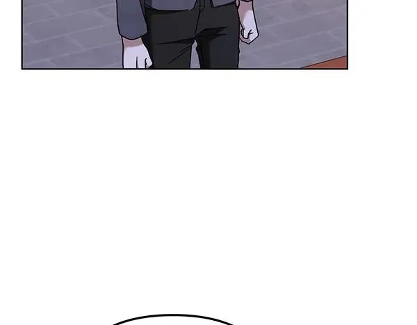 第4话 寻找替身 第76页