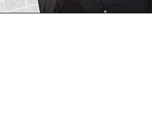 第4话 寻找替身 第79页