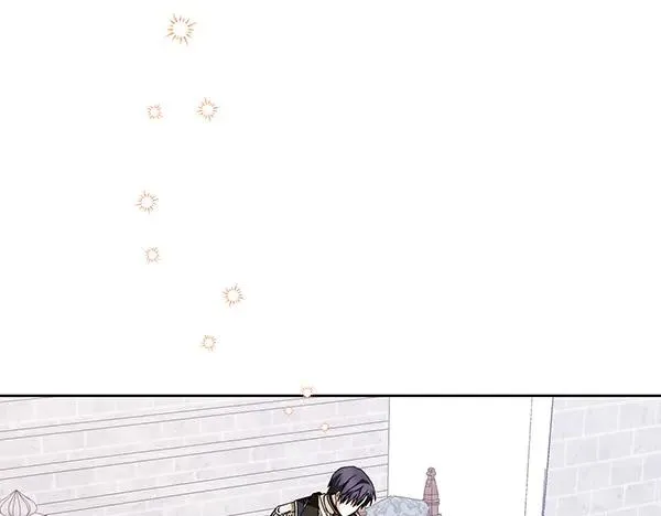 第4话 寻找替身 第84页