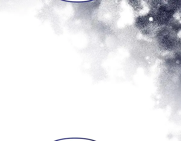 第4话 寻找替身 第91页