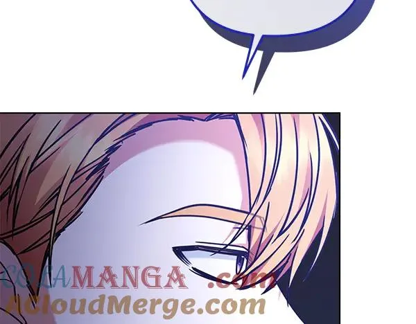 第4话 寻找替身 第93页