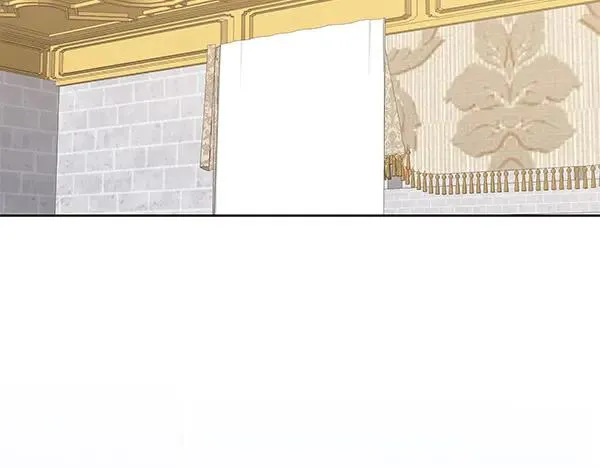 第4话 寻找替身 第98页