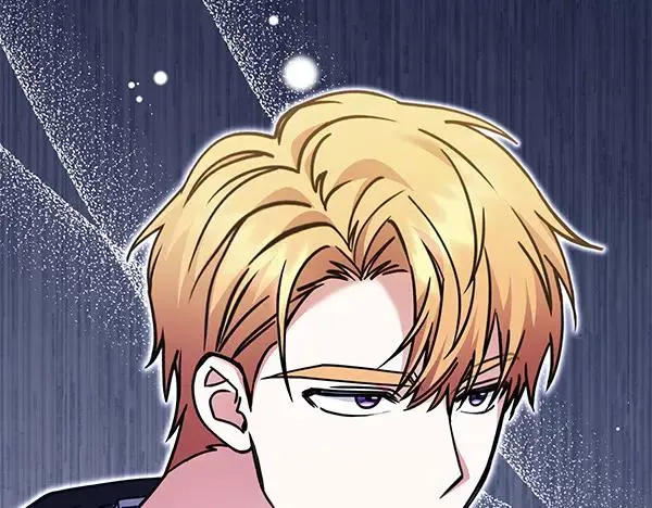 第4话 寻找替身 第104页