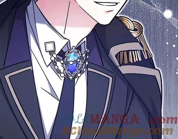 第4话 寻找替身 第105页