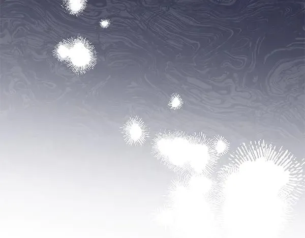第4话 寻找替身 第107页