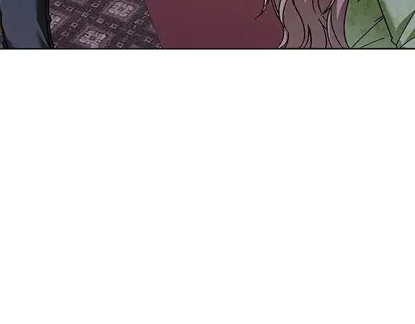第4话 寻找替身 第128页