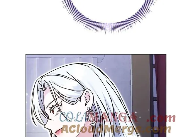 第4话 寻找替身 第133页