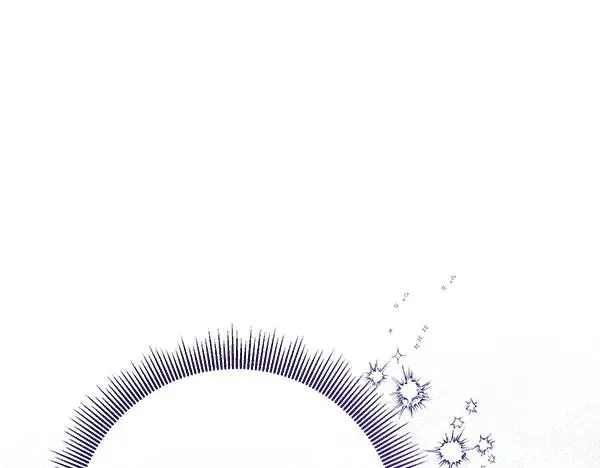 第4话 寻找替身 第135页