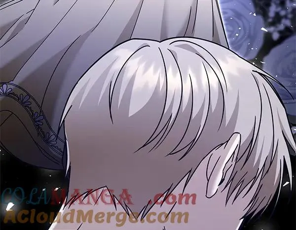 第4话 寻找替身 第145页