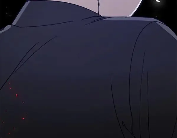 第4话 寻找替身 第146页
