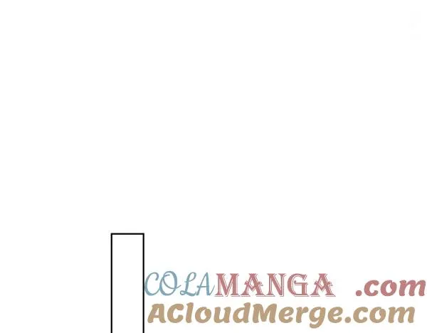 第4话 寻找替身 第149页