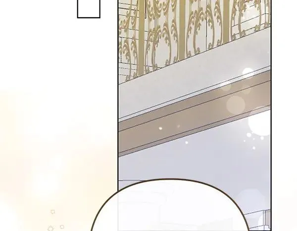 第4话 寻找替身 第151页