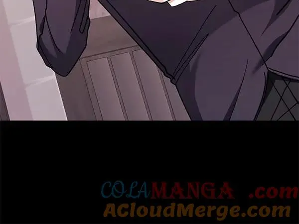 第4话 寻找替身 第165页