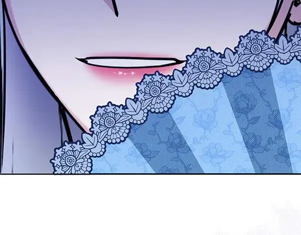 第4话 寻找替身 第174页