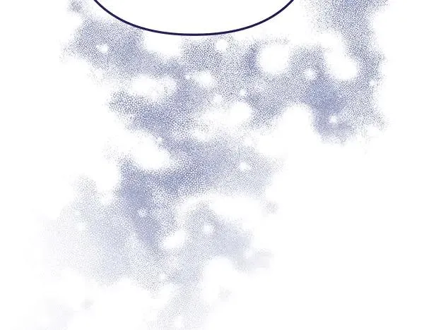 第4话 寻找替身 第176页