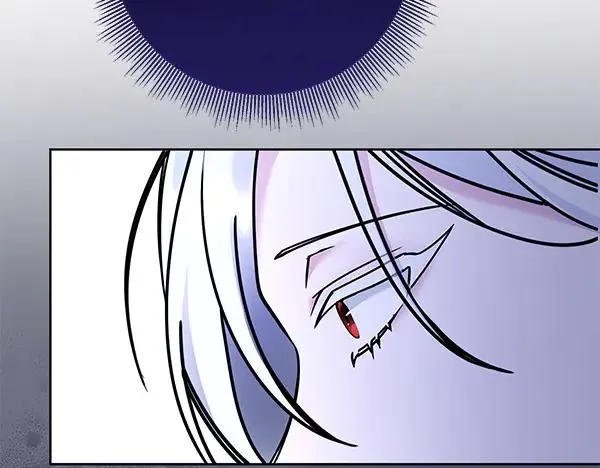第4话 寻找替身 第191页