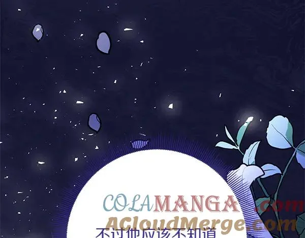 第4话 寻找替身 第217页