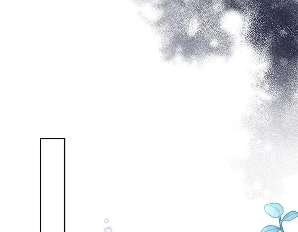 第4话 寻找替身 第223页