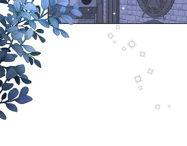 第4话 寻找替身 第226页