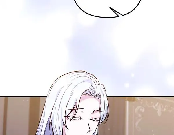 第4话 寻找替身 第236页