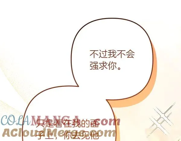 第4话 寻找替身 第245页