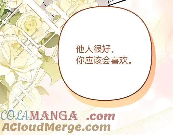 第4话 寻找替身 第249页