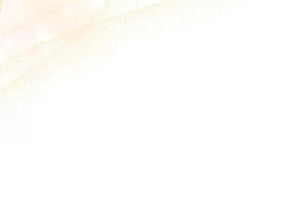 第4话 寻找替身 第250页