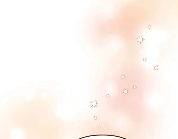 第4话 寻找替身 第254页