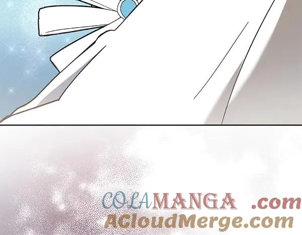 第4话 寻找替身 第261页