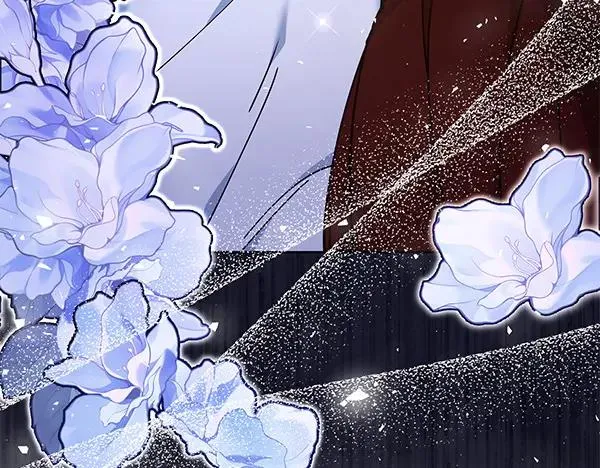 第4话 寻找替身 第268页