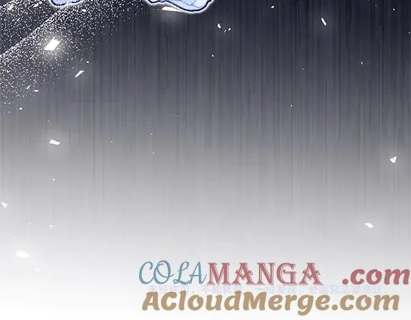 第4话 寻找替身 第269页