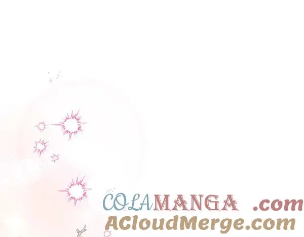 第8话 妥协 第5页