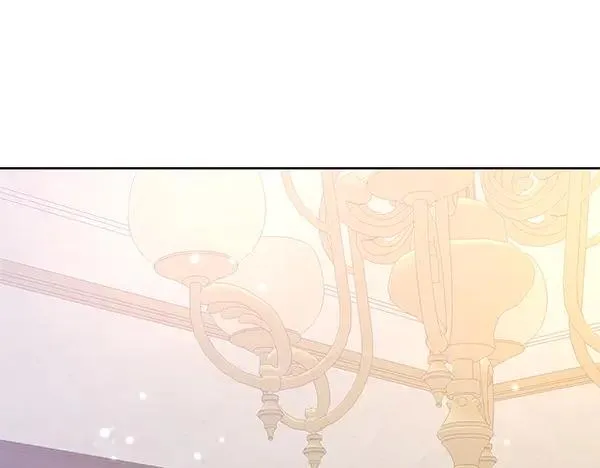 第8话 妥协 第22页