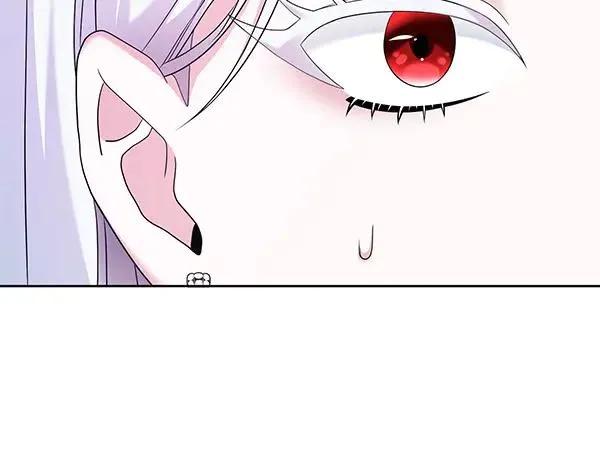 第8话 妥协 第32页