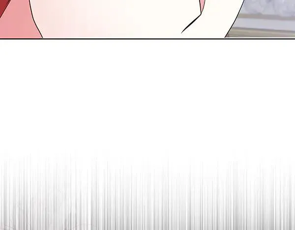 第8话 妥协 第39页
