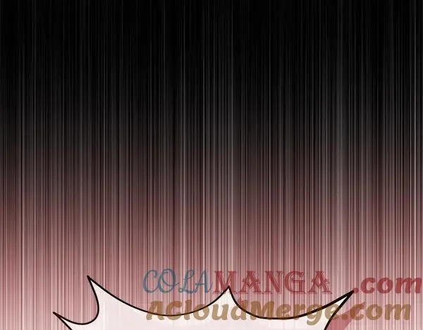 第8话 妥协 第61页