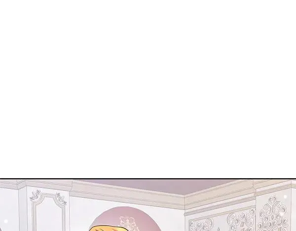 第8话 妥协 第75页