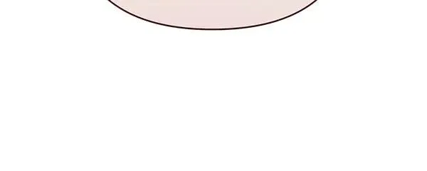 第8话 妥协 第88页