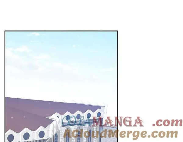 第8话 妥协 第89页