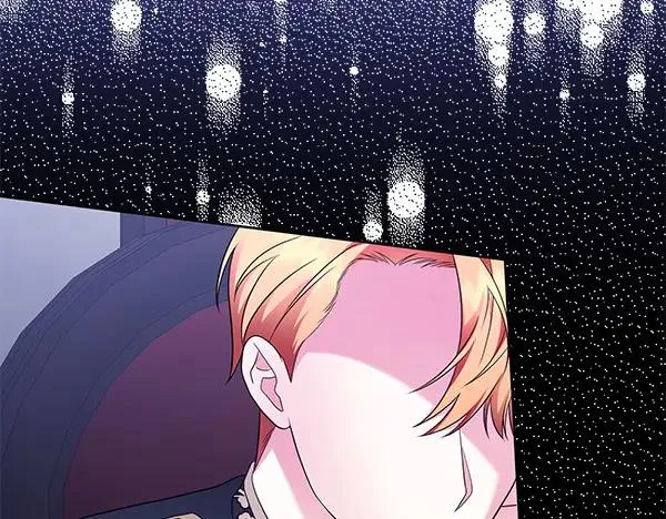 第8话 妥协 第98页
