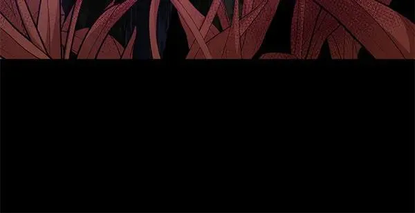 第8话 妥协 第108页