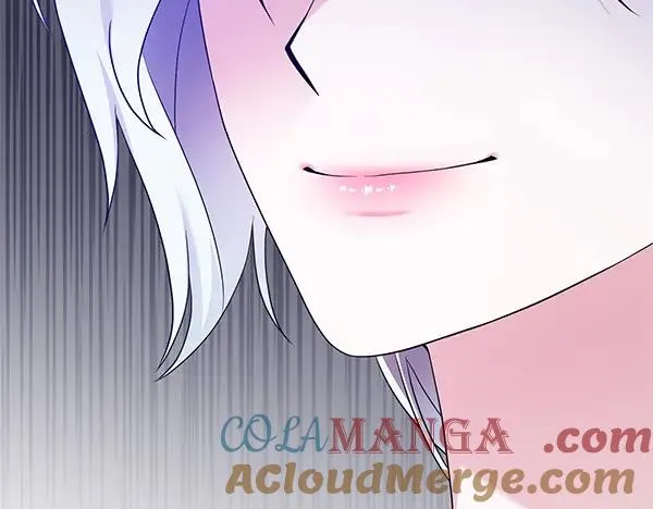 第8话 妥协 第125页
