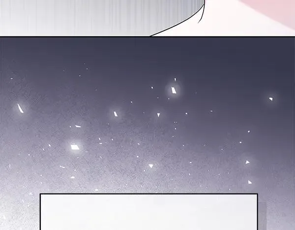第8话 妥协 第126页