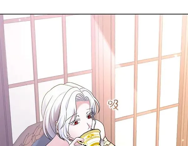 第8话 妥协 第128页