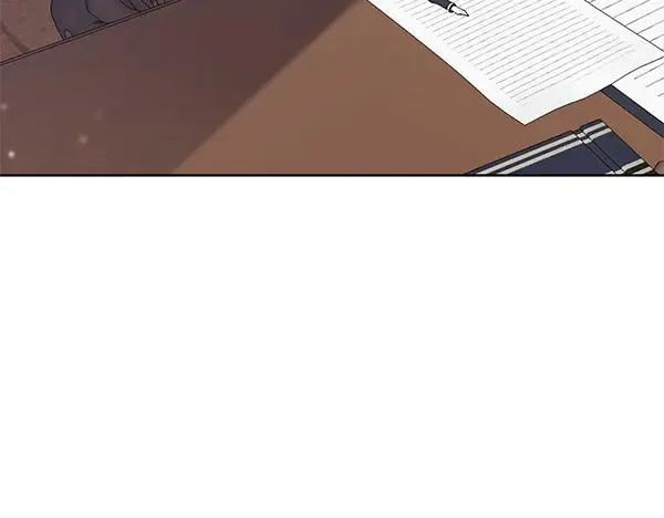 第8话 妥协 第130页