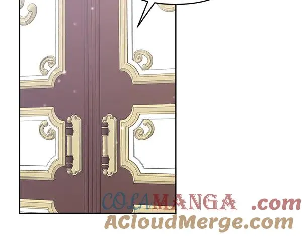 第8话 妥协 第133页