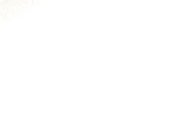 第8话 妥协 第138页